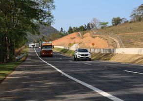 IMG_0970