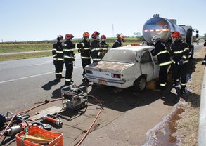 IMG_1069