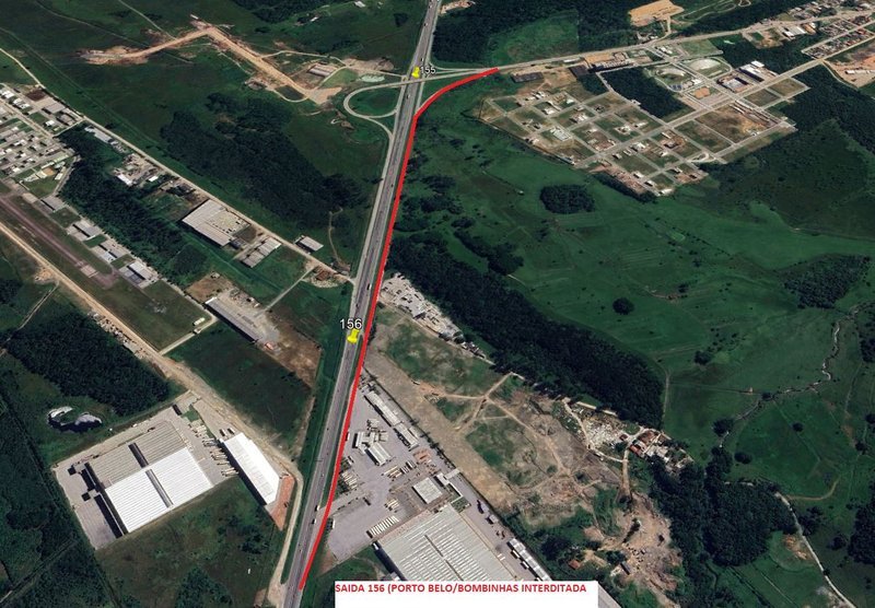 INTERDICAO_KM_156_NORTE.width-800