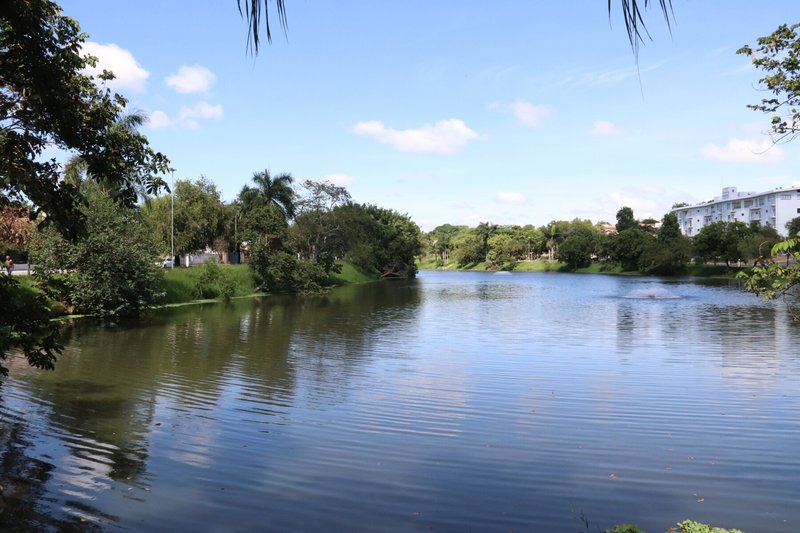 [IV] - Mogi Mirim 02 (Secretaria de Cultura e Turismo de Mogi Mirim-SP)