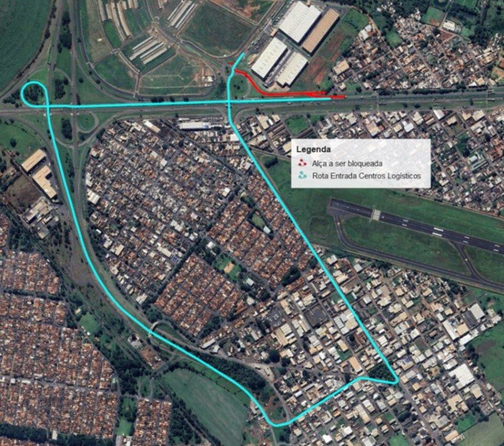 Imagem1