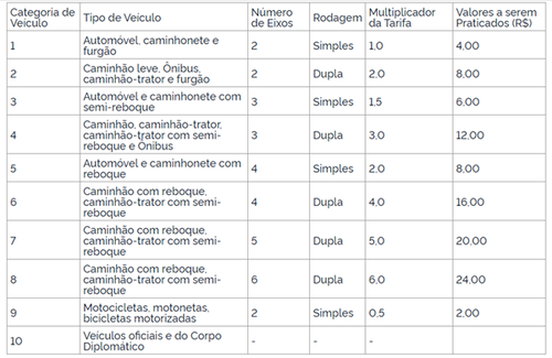 Imagem1