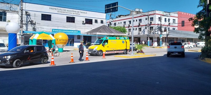 Imagem do WhatsApp de 2025-05-17 à(s) 11.50.22_353dc7a3