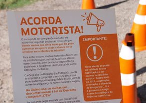 Imagem do WhatsApp de 2025-05-22 à(s) 09.04.52_06f2f3b6