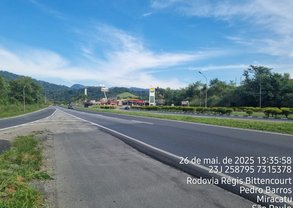 Imagem do WhatsApp de 2025-05-26 à(s) 16.52.39_0f496151