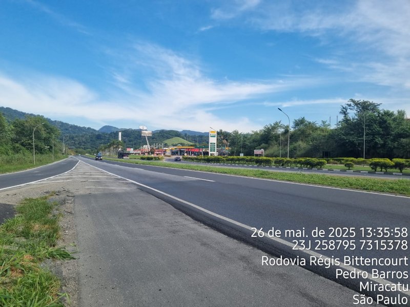 Imagem do WhatsApp de 2025-05-26 à(s) 16.52.39_0f496151