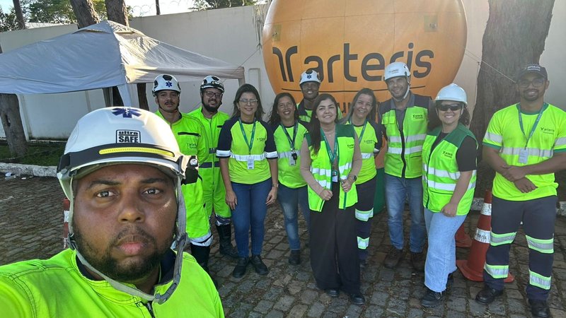 Imagem do WhatsApp de 2025-05-27 à(s) 17.06.16_be11d75e