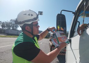 Imagem do WhatsApp de 2025-06-30 à(s) 14.55.34_edae8a2d