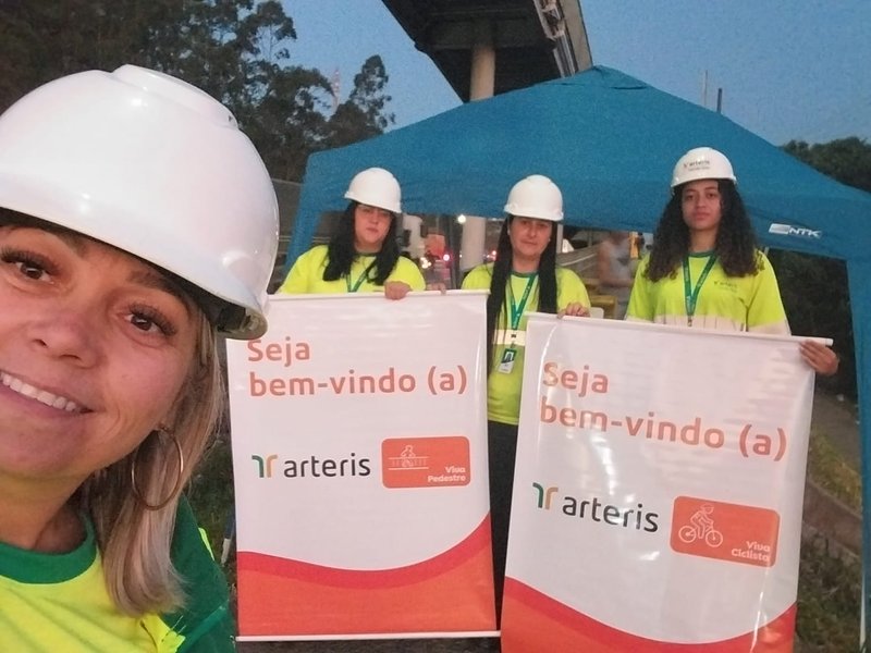 Imagem do WhatsApp de 2025-07-15 à(s) 19.05.40_19c943b5