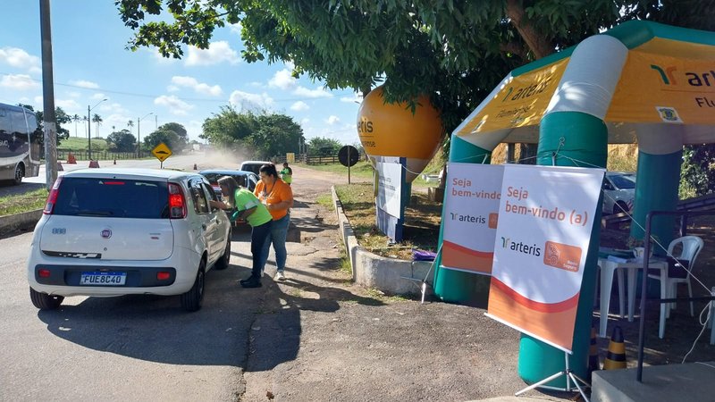 Imagem do WhatsApp de 2025-07-16 à(s) 09.48.19_45324ea9