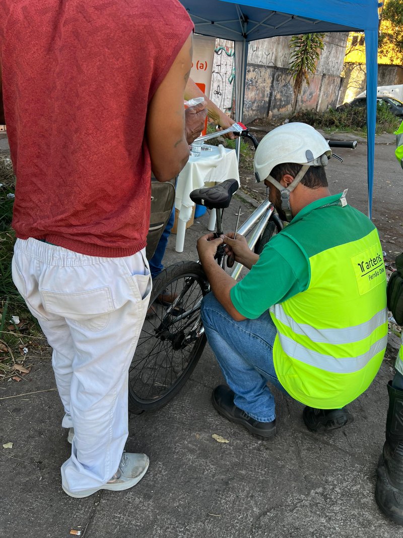 Imagem do WhatsApp de 2025-07-28 à(s) 17.03.59_d6314d89