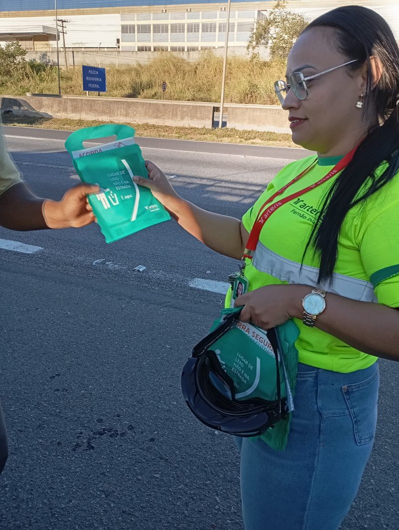 Imagem do WhatsApp de 2025-07-29 à(s) 18.53.50_a4217dad