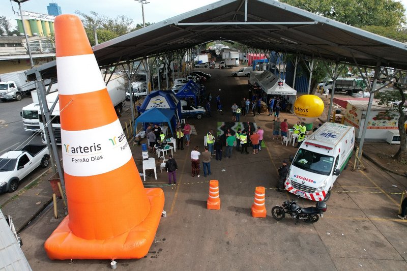 Imagem do WhatsApp de 2025-08-05 à(s) 14.30.32_cbd7922f