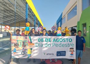 Imagem do WhatsApp de 2025-08-08 à(s) 09.46.41_49472e15