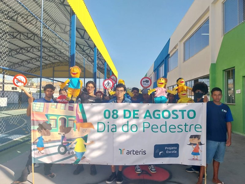 Imagem do WhatsApp de 2025-08-08 à(s) 09.46.41_49472e15
