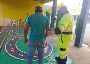 Imagem do WhatsApp de 2025-08-29 à(s) 09.32.53_8d577356