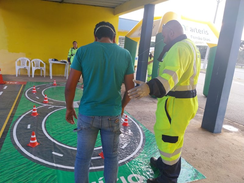 Imagem do WhatsApp de 2025-08-29 à(s) 09.32.53_8d577356
