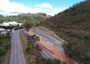 Imagem do WhatsApp de 2025-09-05 à(s) 09.21.45_d7f0fd18