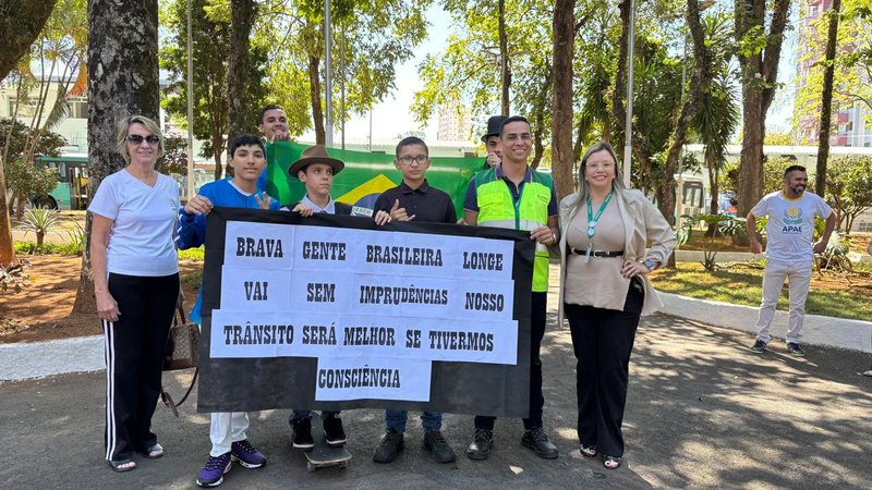 Imagem do WhatsApp de 2025-09-18 à(s) 12.02.27_62244845