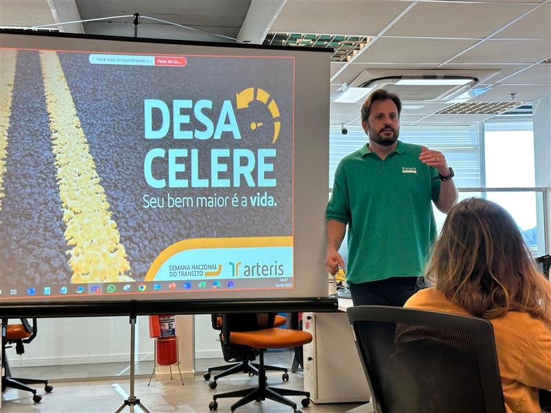 Imagem do WhatsApp de 2025-09-18 à(s) 16.56.04_cba99f04