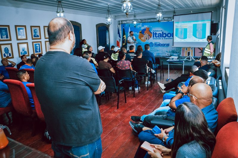 Imagem do WhatsApp de 2025-09-18 à(s) 21.17.49_636eab85
