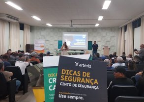 Imagem do WhatsApp de 2025-09-19 à(s) 11.28.02_c9bdee08