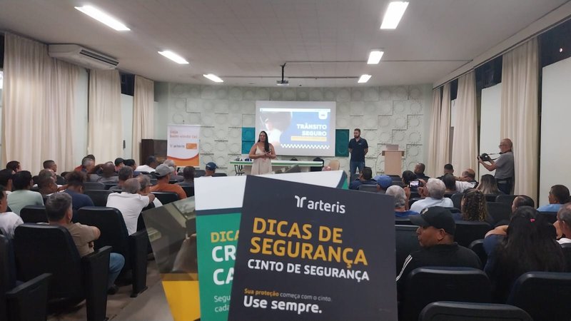 Imagem do WhatsApp de 2025-09-24 à(s) 10.07.10_76a08de7