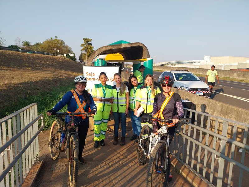 Imagem do WhatsApp de 2025-09-20 à(s) 10.33.13_75dd2cac