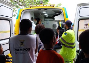 Imagem do WhatsApp de 2025-09-23 à(s) 10.48.46_224b1975