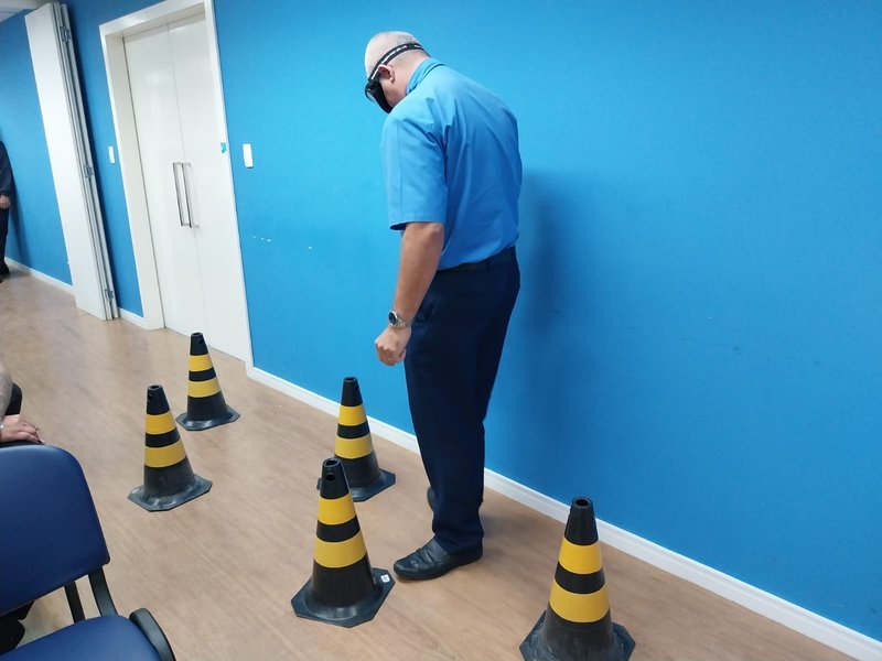 Imagem do WhatsApp de 2025-09-23 à(s) 15.47.39_c38b60b5