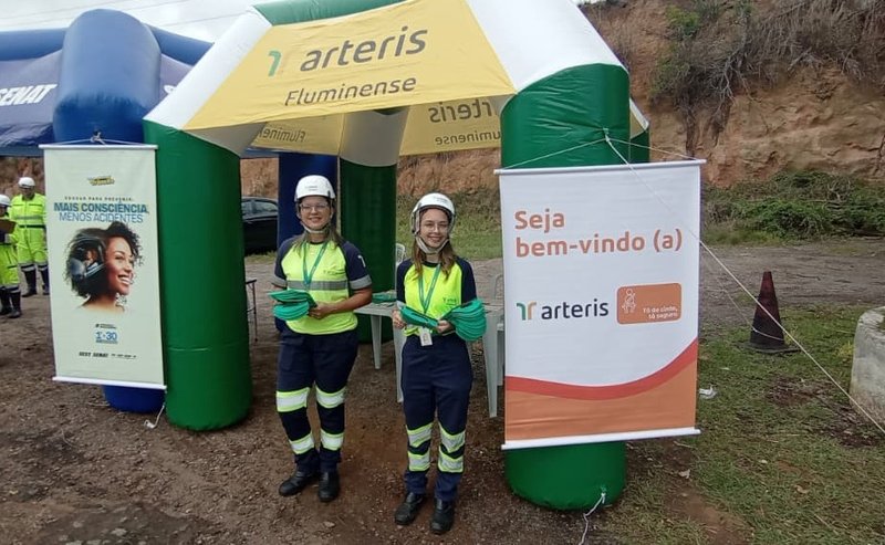 Imagem do WhatsApp de 2025-09-24 à(s) 10.07.29_a8e59854
