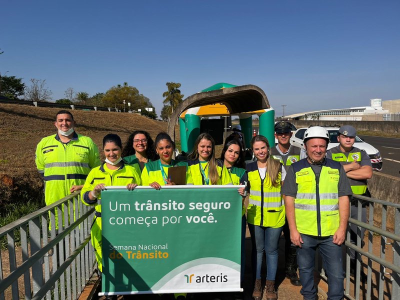 Imagem do WhatsApp de 2025-09-29 à(s) 10.43.36_dc502cd6