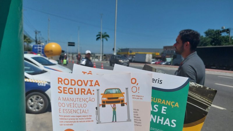 Imagem do WhatsApp de 2025-09-30 à(s) 11.17.59_9df5decd