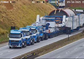 Imagem do WhatsApp de 2025-10-09 à(s) 17.30.01_1df20f76