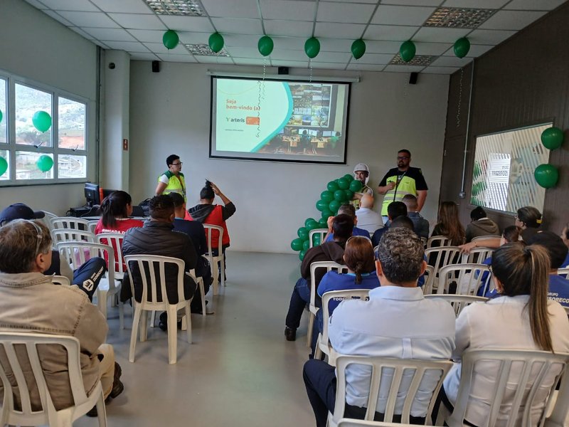 Imagem do WhatsApp de 2025-10-20 à(s) 21.49.15_2d4453a3