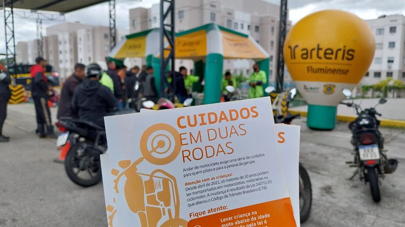Imagem do WhatsApp de 2025-10-22 à(s) 12.13.02_a6f1dd7f