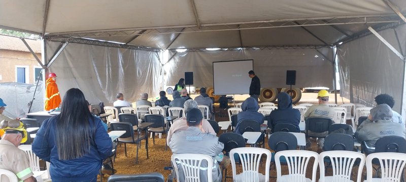 Imagem do WhatsApp de 2025-10-29 à(s) 11.45.11_d58fd964