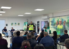 Imagem do WhatsApp de 2025-10-30 à(s) 10.00.48_8ceae2d1