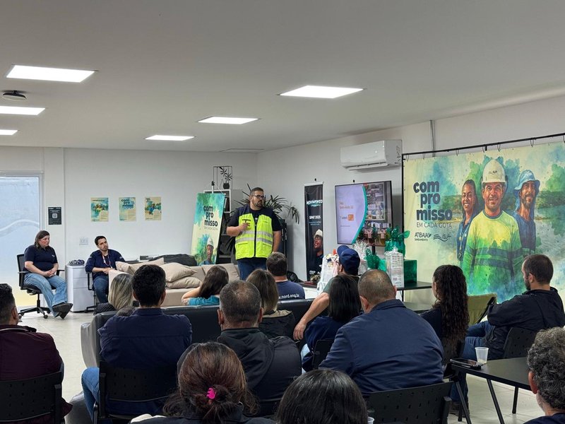 Imagem do WhatsApp de 2025-10-30 à(s) 10.00.48_8ceae2d1