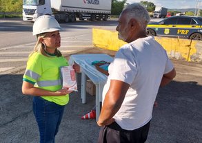 Imagem do WhatsApp de 2025-11-11 à(s) 05.45.00_6ea9b275