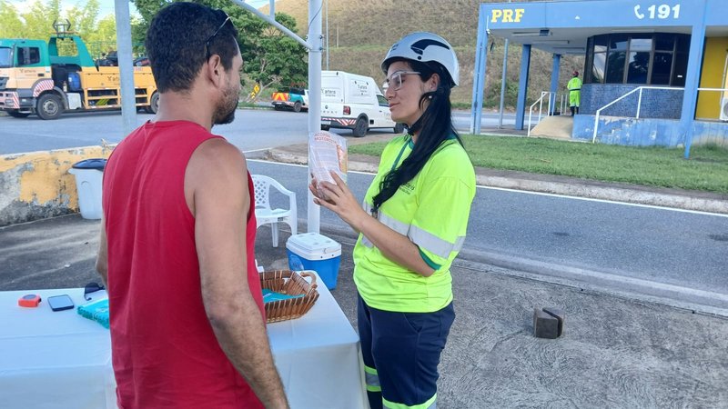 Imagem do WhatsApp de 2025-11-11 à(s) 05.44.57_f1e610dc