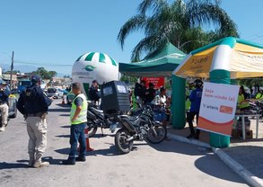 Imagem do WhatsApp de 2025-11-13 à(s) 09.33.41_5fc7d8ca