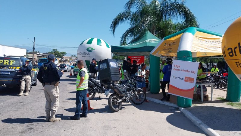 Imagem do WhatsApp de 2025-11-13 à(s) 09.33.41_5fc7d8ca