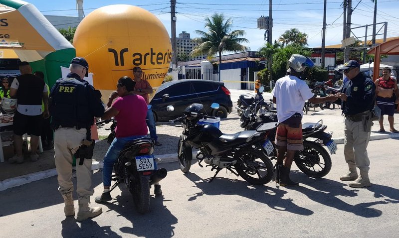 Imagem do WhatsApp de 2025-11-13 à(s) 10.24.12_94888807