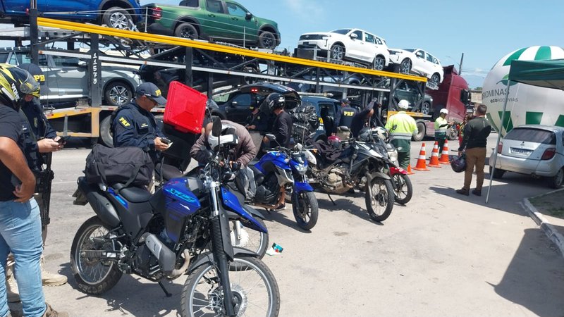 Imagem do WhatsApp de 2025-11-13 à(s) 12.56.24_cb1db8c2