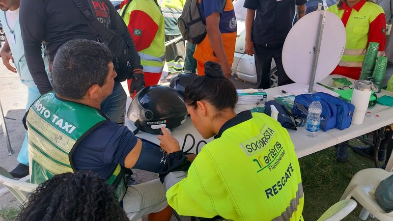 Imagem do WhatsApp de 2025-11-13 à(s) 12.56.25_1f8f60f3