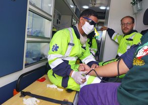 Imagem do WhatsApp de 2025-11-19 à(s) 15.19.44_f99ee161