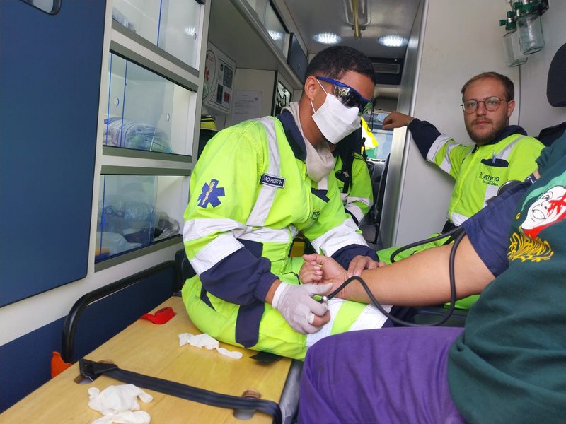 Imagem do WhatsApp de 2025-11-19 à(s) 15.19.44_f99ee161