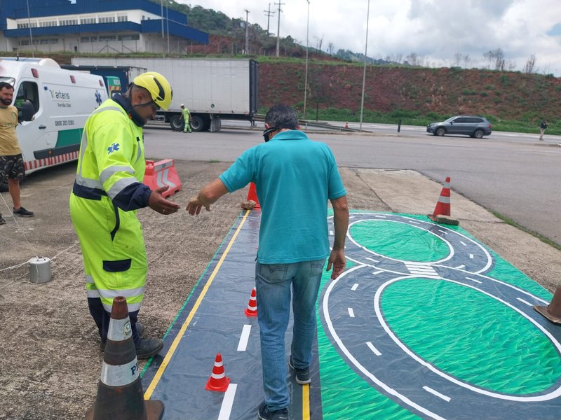 Imagem do WhatsApp de 2025-11-19 à(s) 15.19.46_5045080a