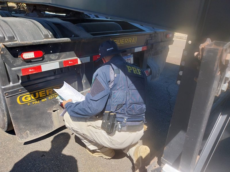 Imagem do WhatsApp de 2025-11-26 à(s) 17.08.56_325f6074